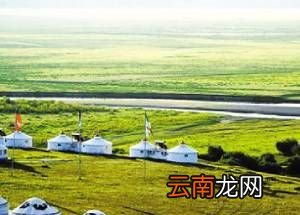 中国最大的城市是哪个？