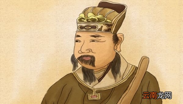 钟离意文言文翻译 钟离意文言文翻译节选
