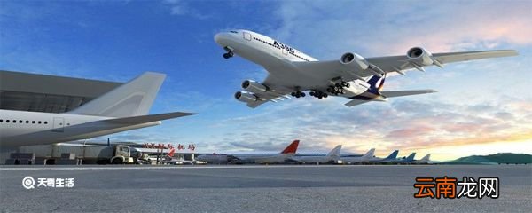 禄口机场属于哪个区 禄口机场可以过夜么