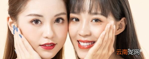 女性皮肤粗糙怎么办？ 女生皮肤粗糙的原因