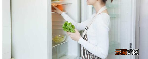 冰箱突然不制冷怎么回事冰 冰箱突然不制冷是什么原因 解决办法