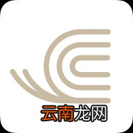 网易蜗牛读书设置划线详细操作流程介绍