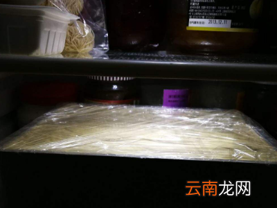 提拉米苏怎么保存