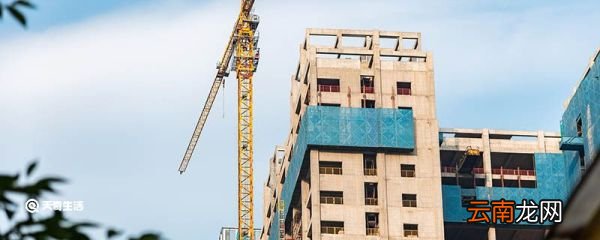 槽钢层是什么意思 槽钢层的意思