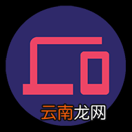 screen投屏详细用法介绍