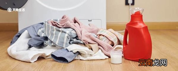 速干笔弄衣服上怎么办 速干笔弄衣服上怎么解决