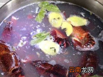 小青龙不马上吃如何保存
