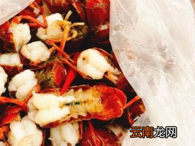 小青龙不马上吃如何保存