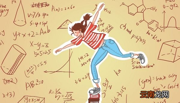 四时之始终万物之祖宗的著作 四时之终始的著作是