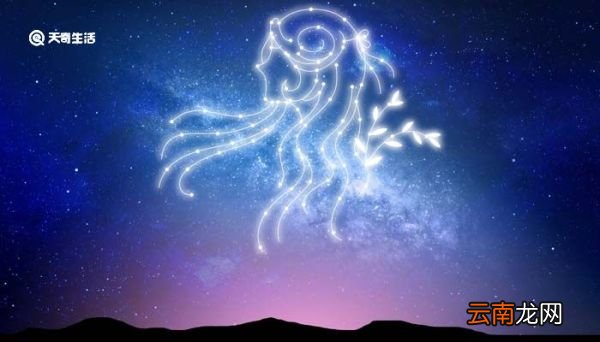 8月是什么星座 8月有哪些星座