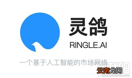 灵鸽app怎么赚钱？灵鸽赚钱攻略