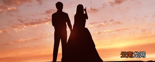国内婚纱十大排名榜 国内婚纱十大排名榜大全