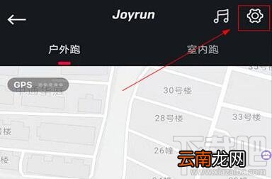 悦跑圈卫星地图怎么查看？高清的跑步轨迹查看方法分享