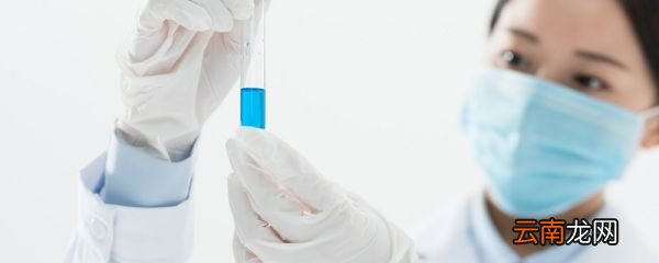 二氧化碳与水反应化学方程式 二氧化碳与水反应化学方程式是什么
