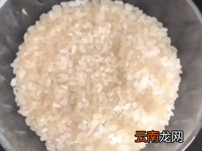 有效灭老鼠方法