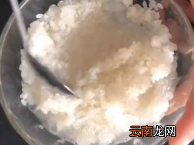 有效灭老鼠方法