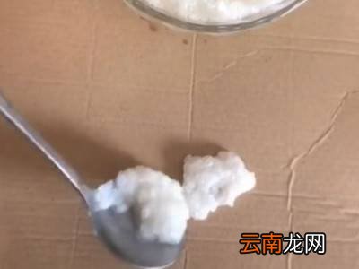 有效灭老鼠方法