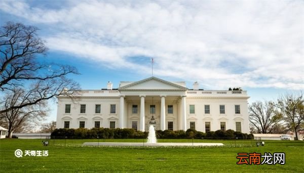 usa是哪个国家的简称 usa指的哪个国家
