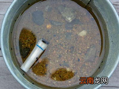 染发剂弄到皮沙发上怎么洗掉