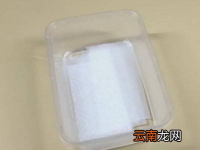 瓷砖上的顽固污渍怎么去除小窍门