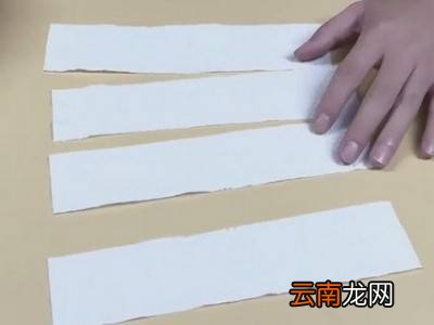 瓷砖上的顽固污渍怎么去除小窍门