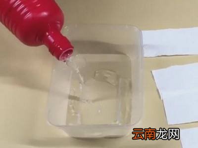 瓷砖上的顽固污渍怎么去除小窍门
