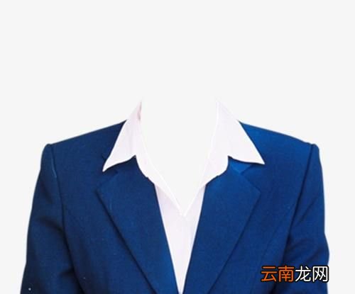 2寸照片尺寸是多大?
