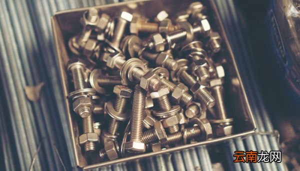 防止铁生锈的方法 如何保存铁制品