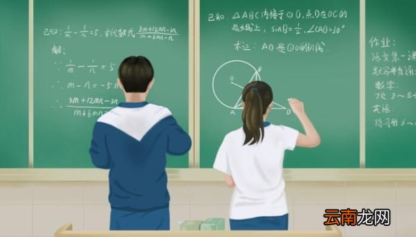 什么是数学信息数学信息是什么