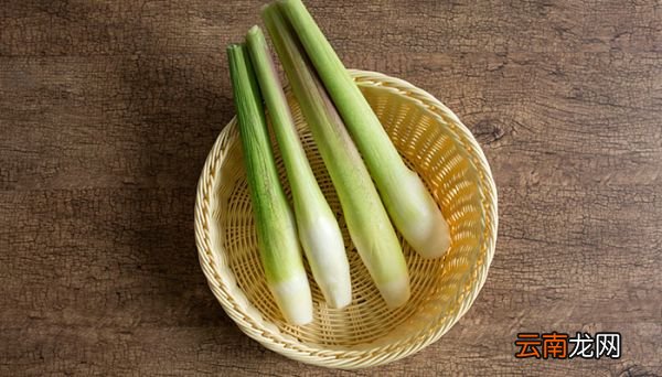 茭白黑点太多能吃吗 茭白黑点太多能不能吃