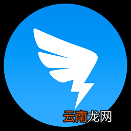 钉钉中指数用途详情讲述