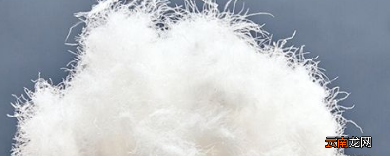 羽绒服可以放洗衣机烘干吗