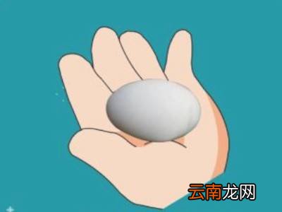 皮蛋怎么挑