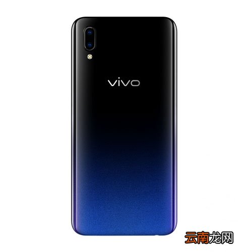 vivoy93中新建联系人具体操作流程