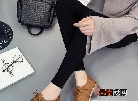 解决新鞋子磨脚后跟的方法