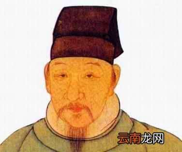 为学患无疑的下一句是什么？