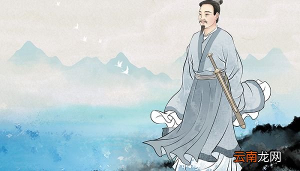端午节的起源 端午节的起源是什么