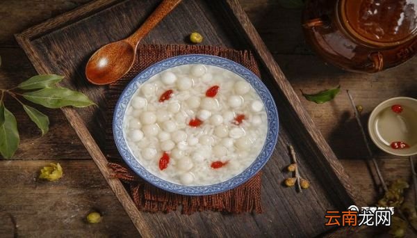 元宵节为什么要吃汤圆 元宵节吃汤圆的起源