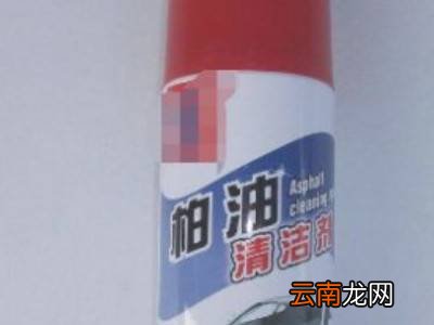 玻璃静电贴怎么撕掉