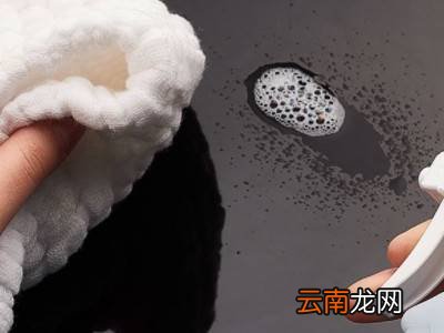 玻璃静电贴怎么撕掉