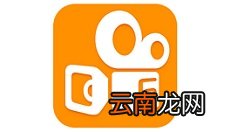 快手中快速删除作品的简单步骤