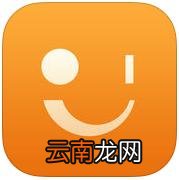 多看阅读实现wifiz传书具体操作步骤