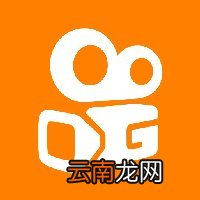 快手切换同城位置具体操作步骤