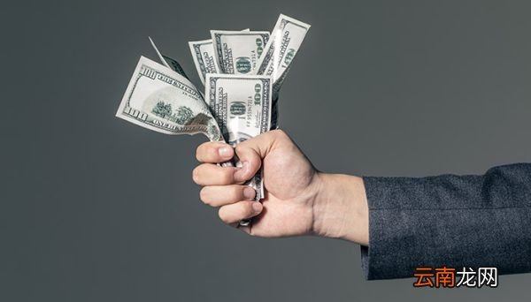 定金和订金区别哪个可以退 定金和订金区别是什么哪个可以退