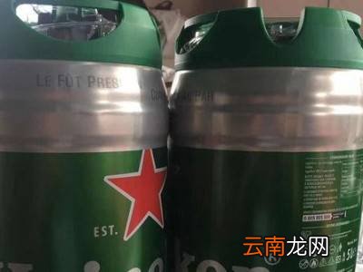 喜力铁金刚怎么打开