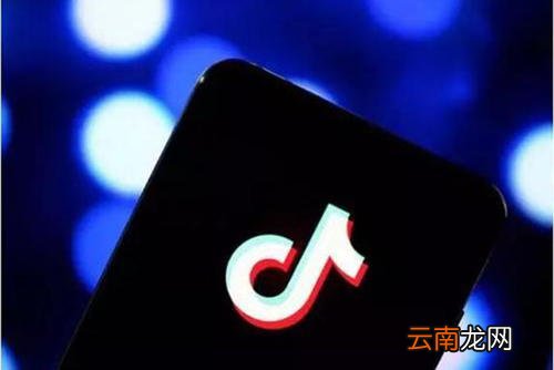 抖音中找到涨水特效位置具体操作步骤