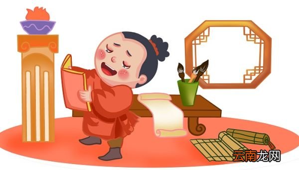 可得闻与翻译 王之所大欲,可得闻与翻译