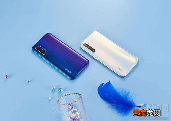 realme X2和荣耀9X有什么区别 realme X2和荣耀9X对比详解