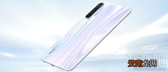 realme X2和荣耀9X有什么区别 realme X2和荣耀9X对比详解