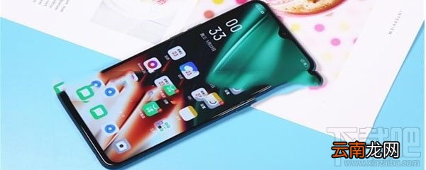 OPPO k5和realme x2哪款好 OPPO k5和realme x2区别对比